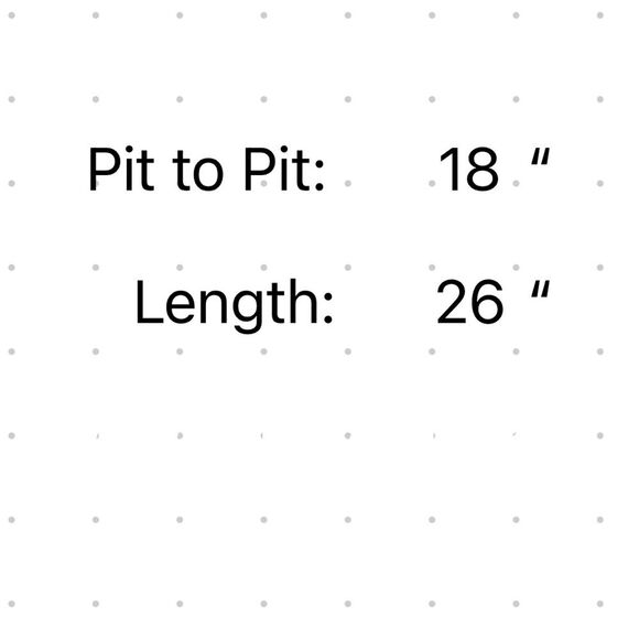 J. Jill Gray Velvety Tapestry Floral Pattern 3 Button Blazer Size Small - Picture 9 of 9